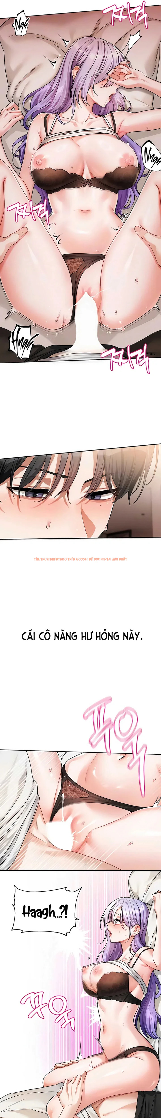 Xem ảnh 5 0 trong truyện hentai Hành Trình Tình Yêu. - Chapter 7 - hentaitvn.net