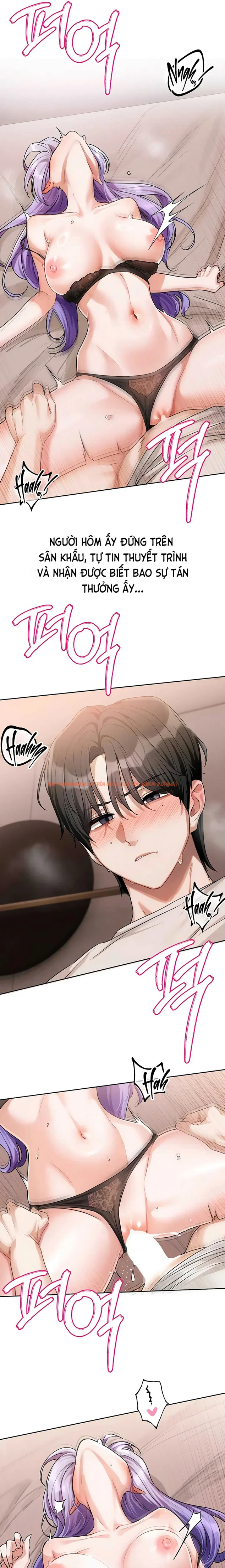 Xem ảnh 9 0 trong truyện hentai Hành Trình Tình Yêu. - Chapter 7 - hentaitvn.net