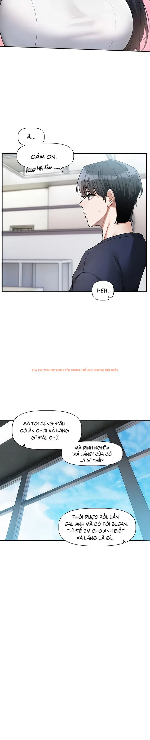 Xem ảnh 10 2 trong truyện hentai Hành Trình Tình Yêu. - Chapter 8 - hentaitvn.net