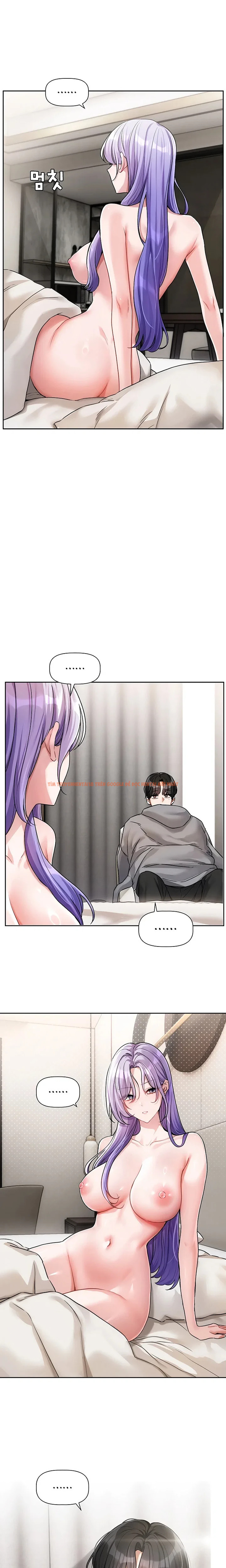 Xem ảnh 3 1 trong truyện hentai Hành Trình Tình Yêu. - Chapter 8 - hentaitvn.net