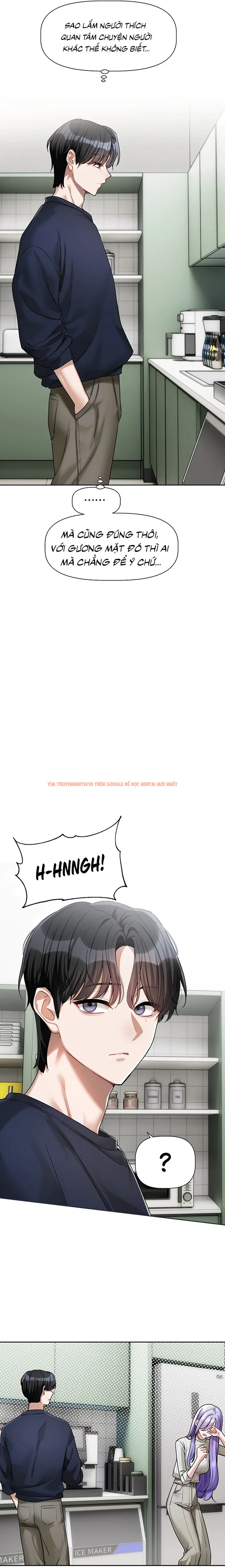 Xem ảnh 7 0 trong truyện hentai Hành Trình Tình Yêu. - Chapter 8 - hentaitvn.net