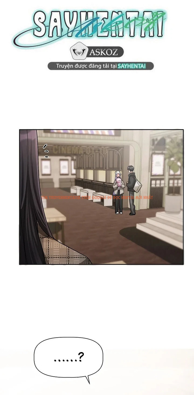 Trang truyện 7 2 trong truyện tranh Hành Trình Tình Yêu. - Chapter 9 - truyenhentai18.net