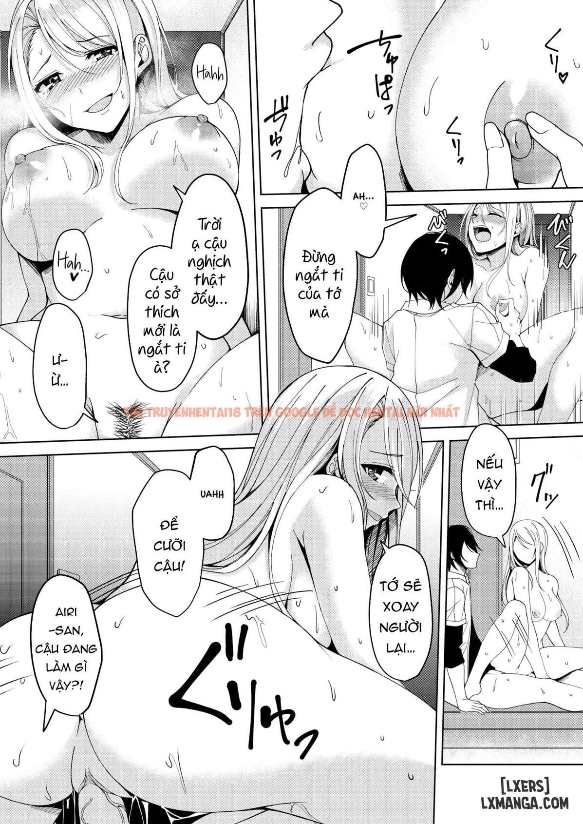 Xem ảnh 14 68d63f4cd882d trong truyện hentai Happening ❤ Score - One Shot - hentaitvn.net