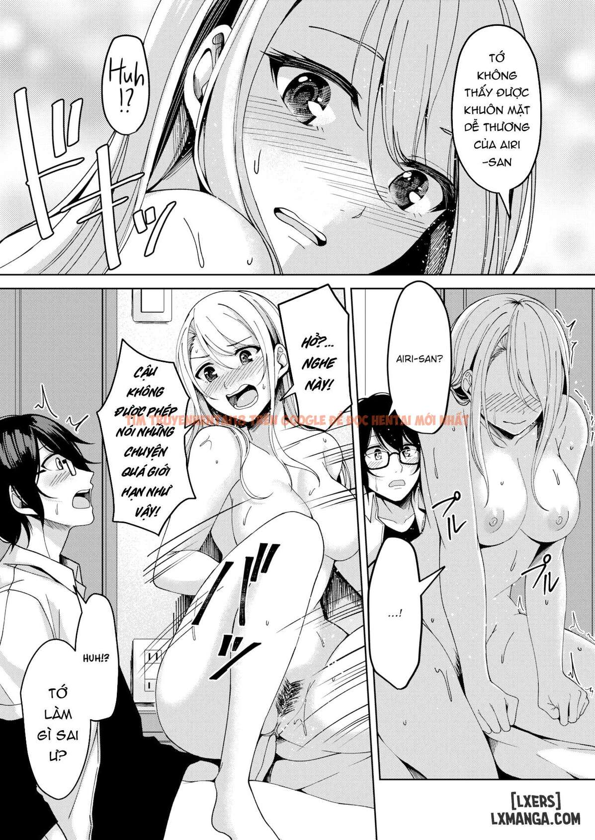 Xem ảnh 16 68d63f4cd882d trong truyện hentai Happening ❤ Score - One Shot - hentaitvn.net