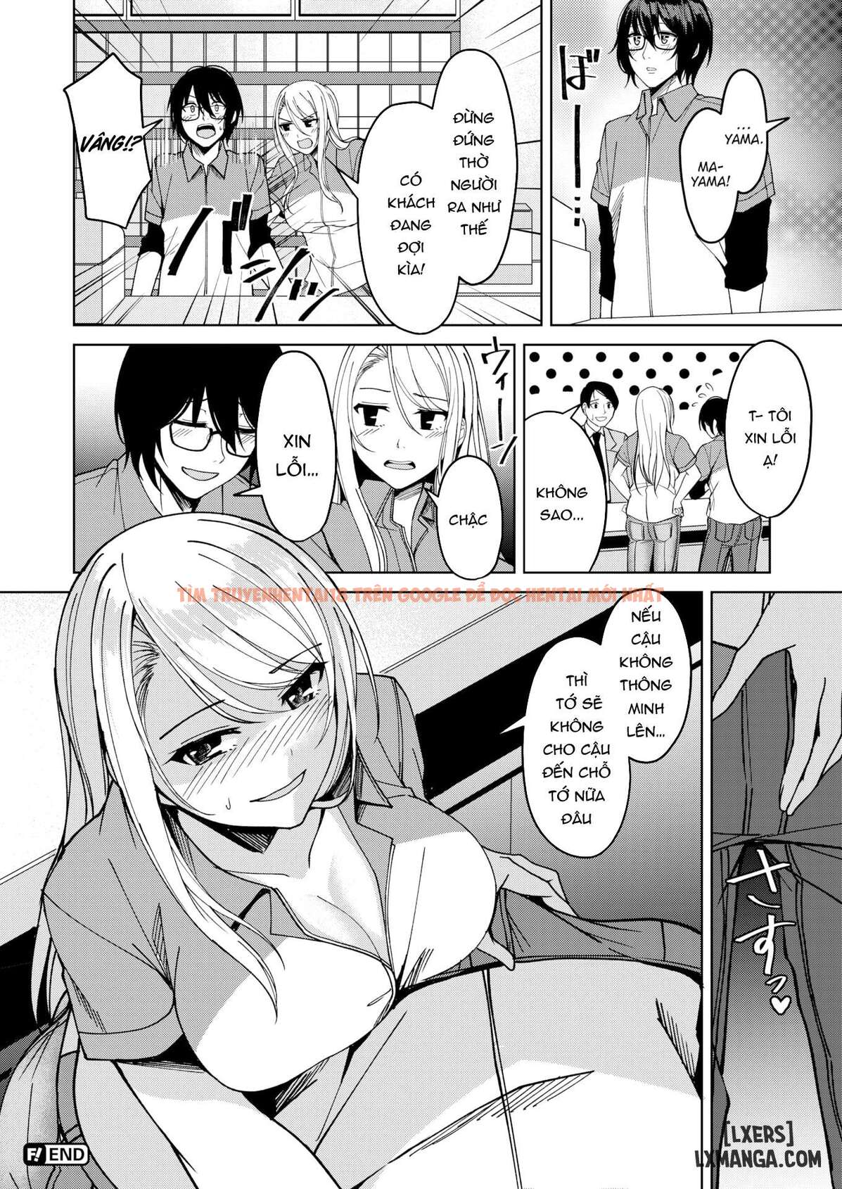 Xem ảnh 19 68d63f4cd882d trong truyện hentai Happening ❤ Score - One Shot - hentaitvn.net