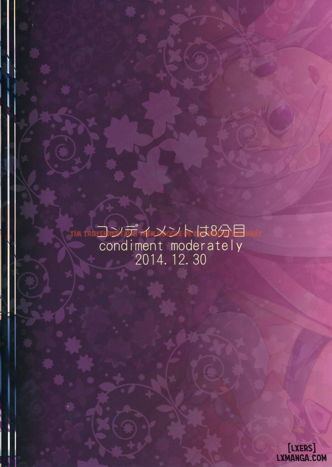 Xem ảnh 29 trong truyện hentai Happiness Experience 2 - One Shot - hentaitvn.net