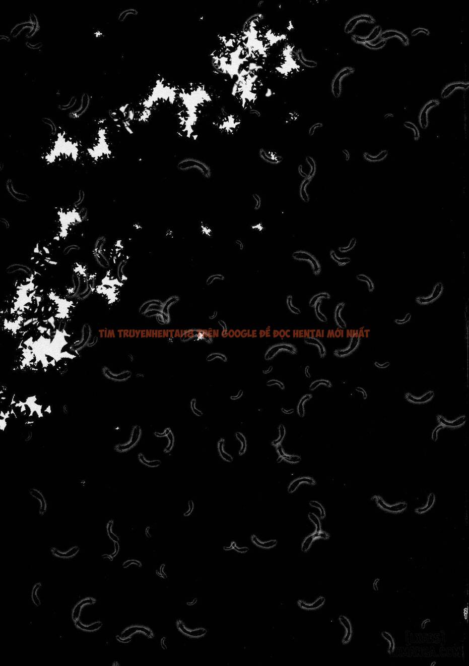 Trang truyện 20 trong truyện tranh Happy End - One Shot - www.truyentvn.net