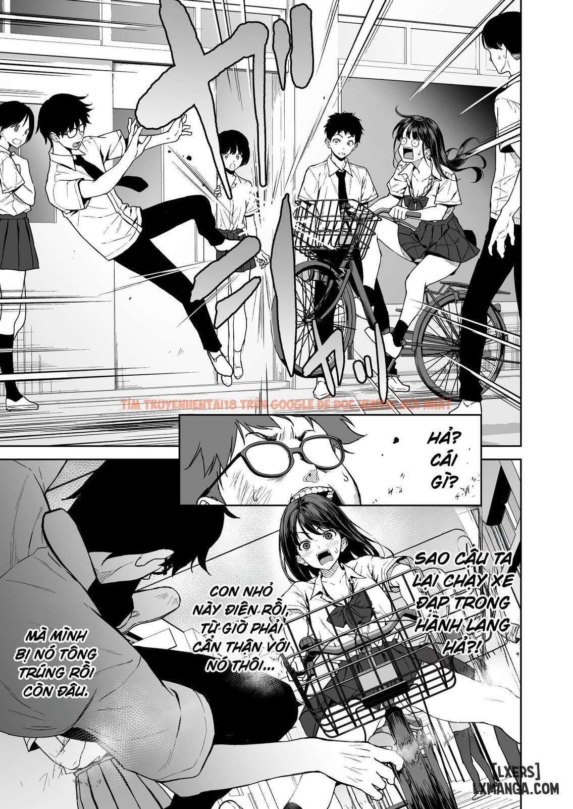 Xem ảnh page_002 trong truyện hentai Haradatsu Gal To Hokenshitsu De Namahame Shita Ano Hi No Houkago - One Shot - www.hentaitvn.net Xem ảnh page_002 trong truyện hentai Haradatsu Gal To Hokenshitsu De Namahame Shita Ano Hi No Houkago - One Shot - www.hentaitvn.net