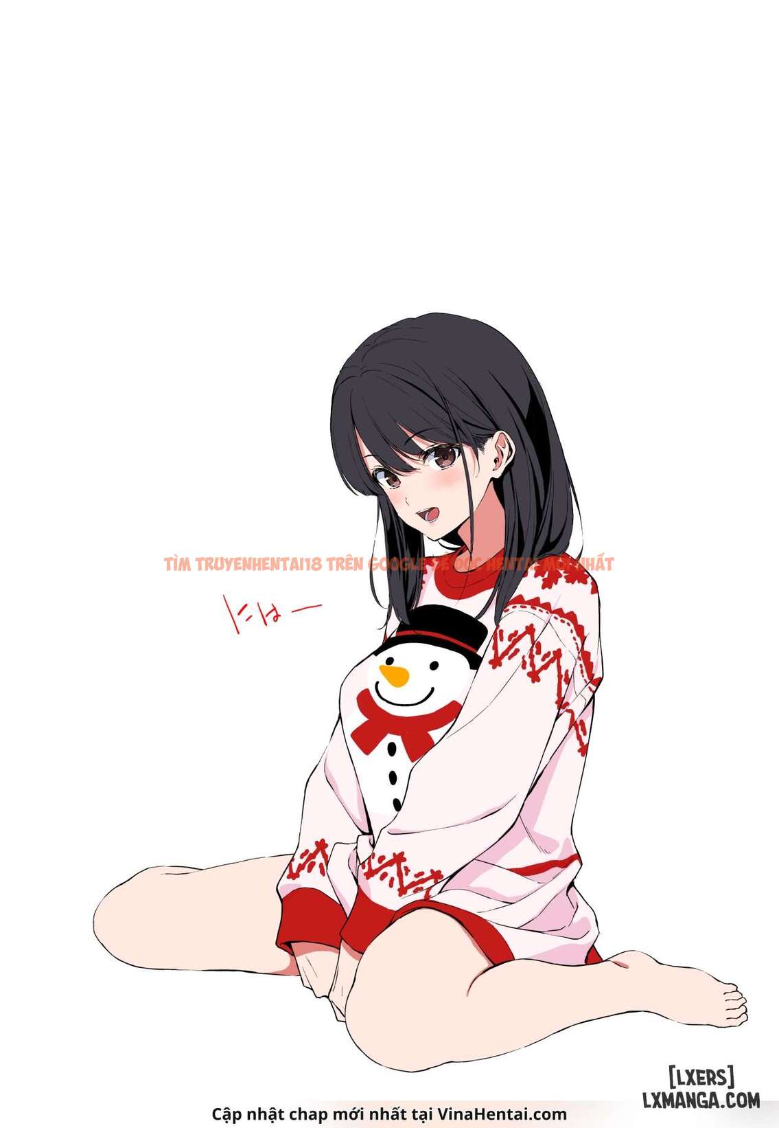 Xem ảnh page_046 trong truyện hentai Haradatsu Gal To Hokenshitsu De Namahame Shita Ano Hi No Houkago - One Shot - www.hentaitvn.net Xem ảnh page_046 trong truyện hentai Haradatsu Gal To Hokenshitsu De Namahame Shita Ano Hi No Houkago - One Shot - www.hentaitvn.net