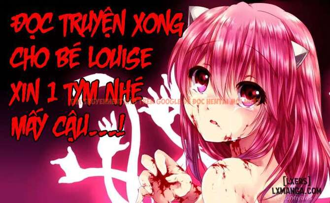 Xem ảnh page_048 trong truyện hentai Haradatsu Gal To Hokenshitsu De Namahame Shita Ano Hi No Houkago - One Shot - www.hentaitvn.net Xem ảnh page_048 trong truyện hentai Haradatsu Gal To Hokenshitsu De Namahame Shita Ano Hi No Houkago - One Shot - www.hentaitvn.net