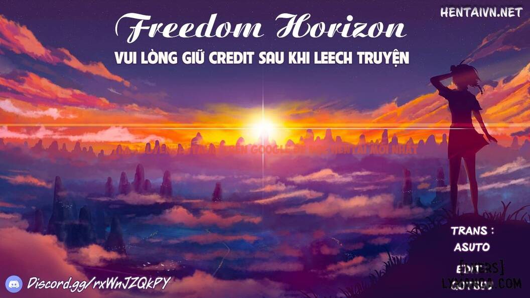 Xem ảnh 21 trong truyện hentai Loạn luân Tẩm thuốc mê chịch mẹ - One Shot - hentaitvn.net