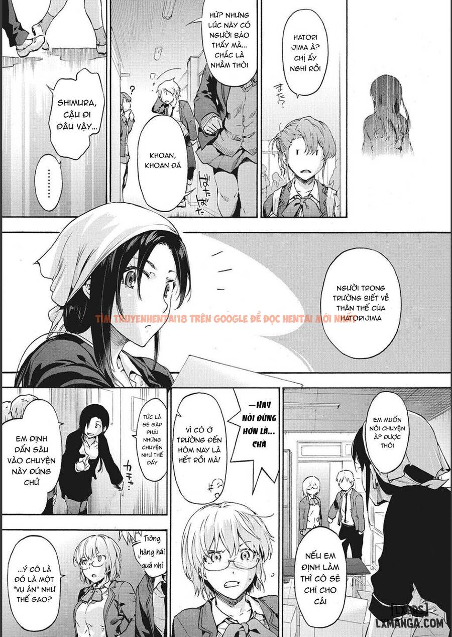 Xem ảnh Harem Cult Side Cult - Chapter 2 - 13 68bd07c08451c - HentaiTruyen.fun
