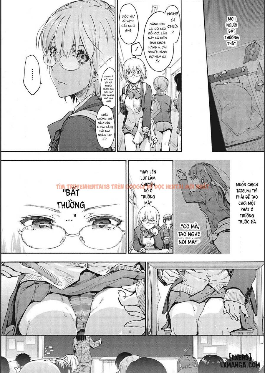 Xem ảnh 11 68cd367822013 trong truyện hentai Harem Cult Side Cult - Chapter 3. - www.hentaitvn.net