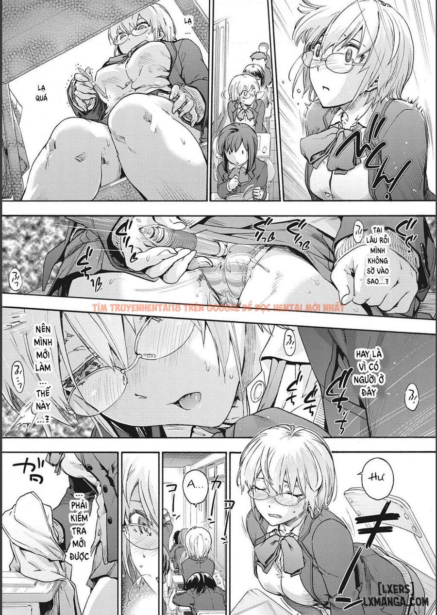 Xem ảnh 12 68cd367822013 trong truyện hentai Harem Cult Side Cult - Chapter 3. - www.hentaitvn.net