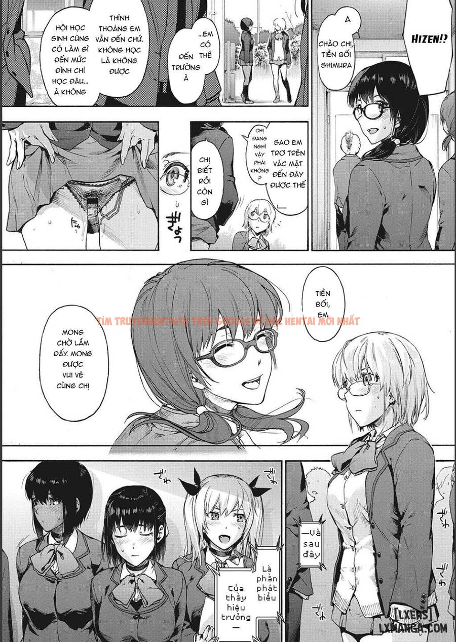 Xem ảnh 15 68cd367822013 trong truyện hentai Harem Cult Side Cult - Chapter 3. - www.hentaitvn.net