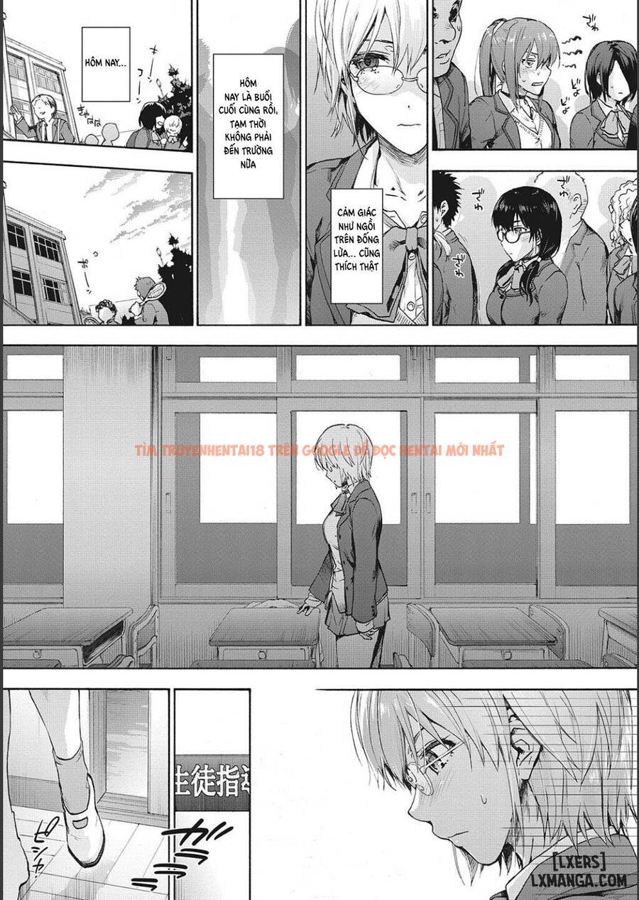 Xem ảnh 16 68cd367822013 trong truyện hentai Harem Cult Side Cult - Chapter 3. - www.hentaitvn.net