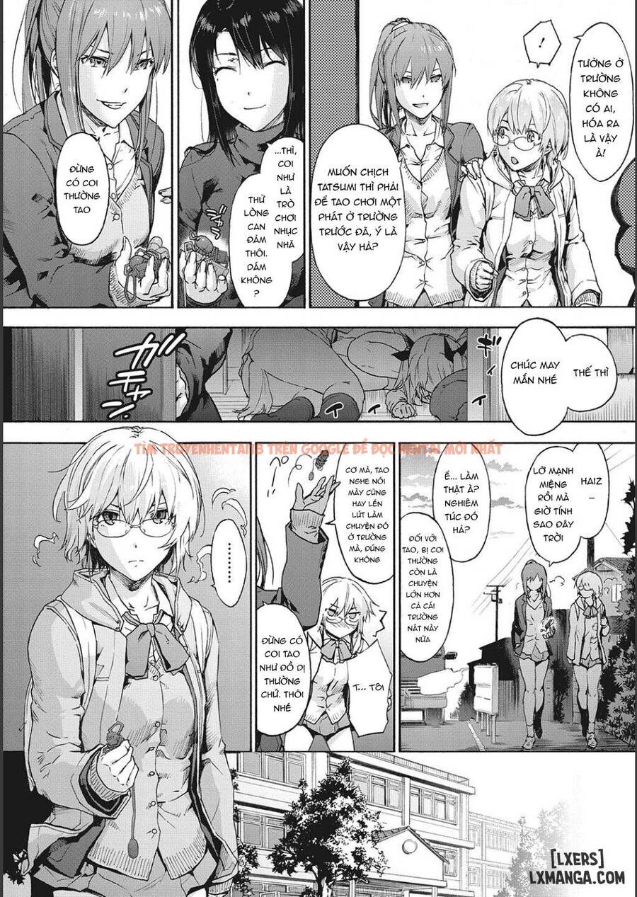 Xem ảnh 3 68cd367822013 trong truyện hentai Harem Cult Side Cult - Chapter 3. - www.hentaitvn.net