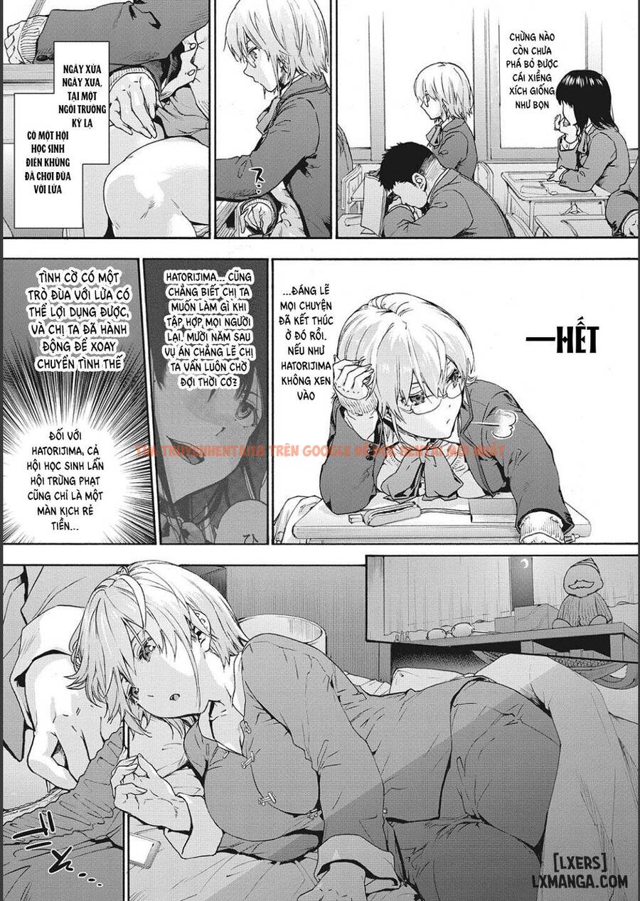 Xem ảnh 4 68cd367822013 trong truyện hentai Harem Cult Side Cult - Chapter 3. - www.hentaitvn.net