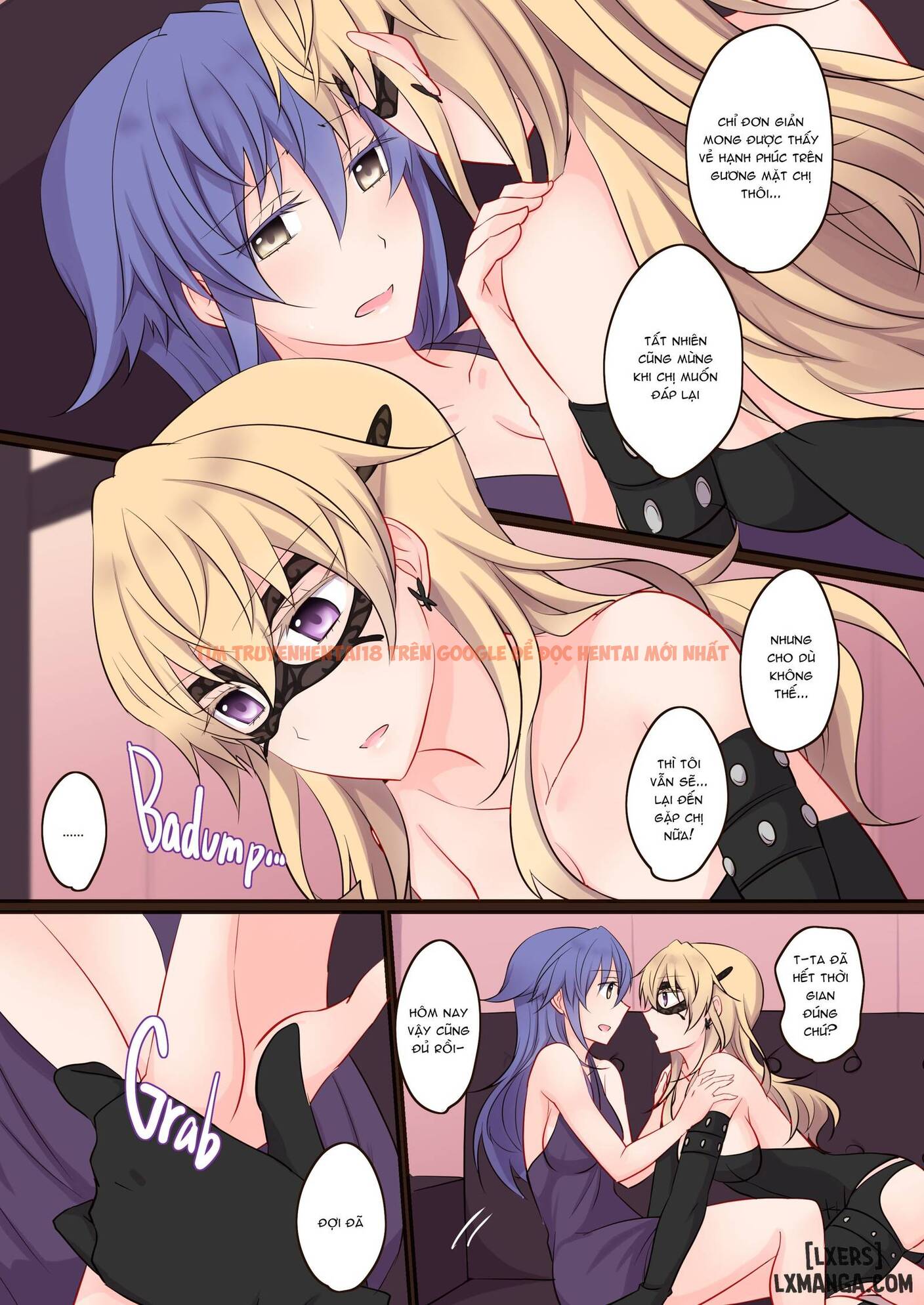 Xem ảnh Harem Of Zero - Rule of Zero 5 - 13 68ad5083053b0 - TruyenVN.APP