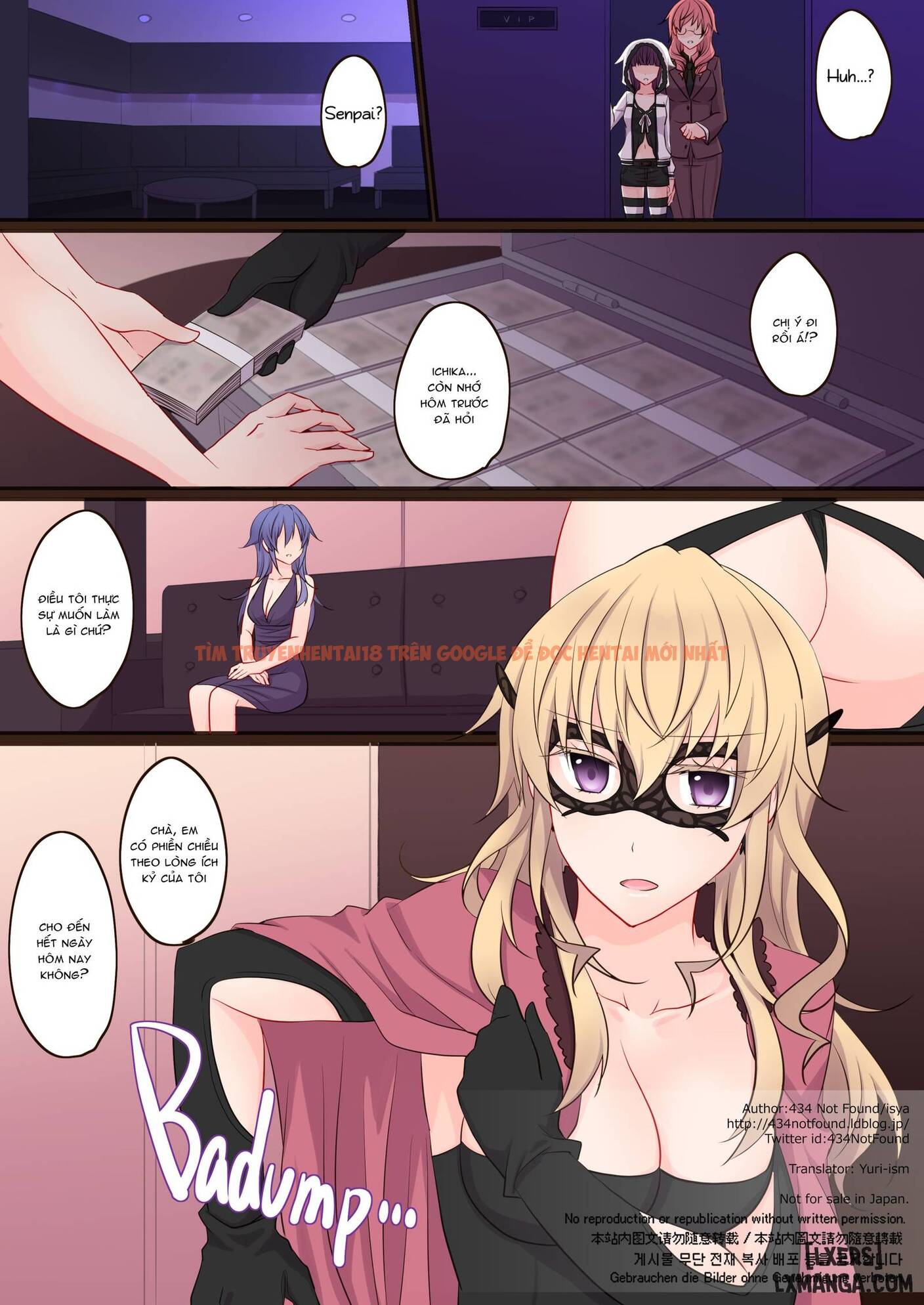 Xem ảnh Harem Of Zero - Rule of Zero 5 - 28 68ad5083053b0 - TruyenVN.APP