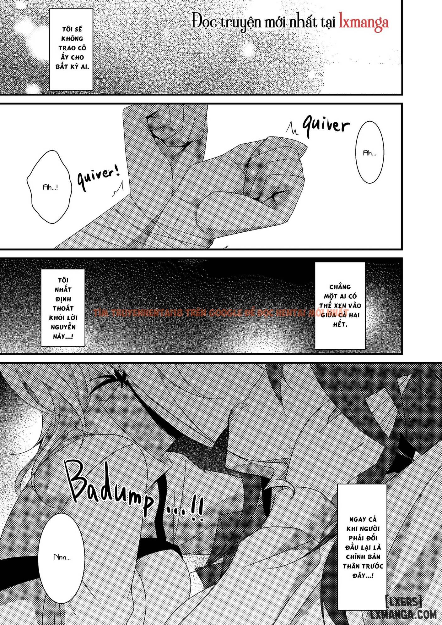 Xem ảnh 1 68abb5caf1164 trong truyện hentai Harem Of Zero - Rule of Zero - hentaitvn.net