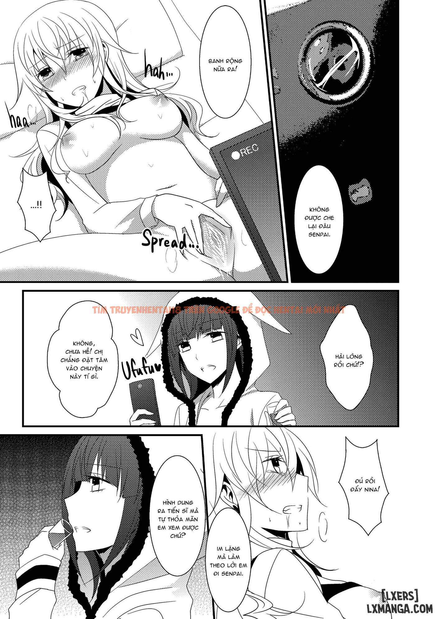 Xem ảnh 13 68abb5caf1164 trong truyện hentai Harem Of Zero - Rule of Zero - hentaitvn.net