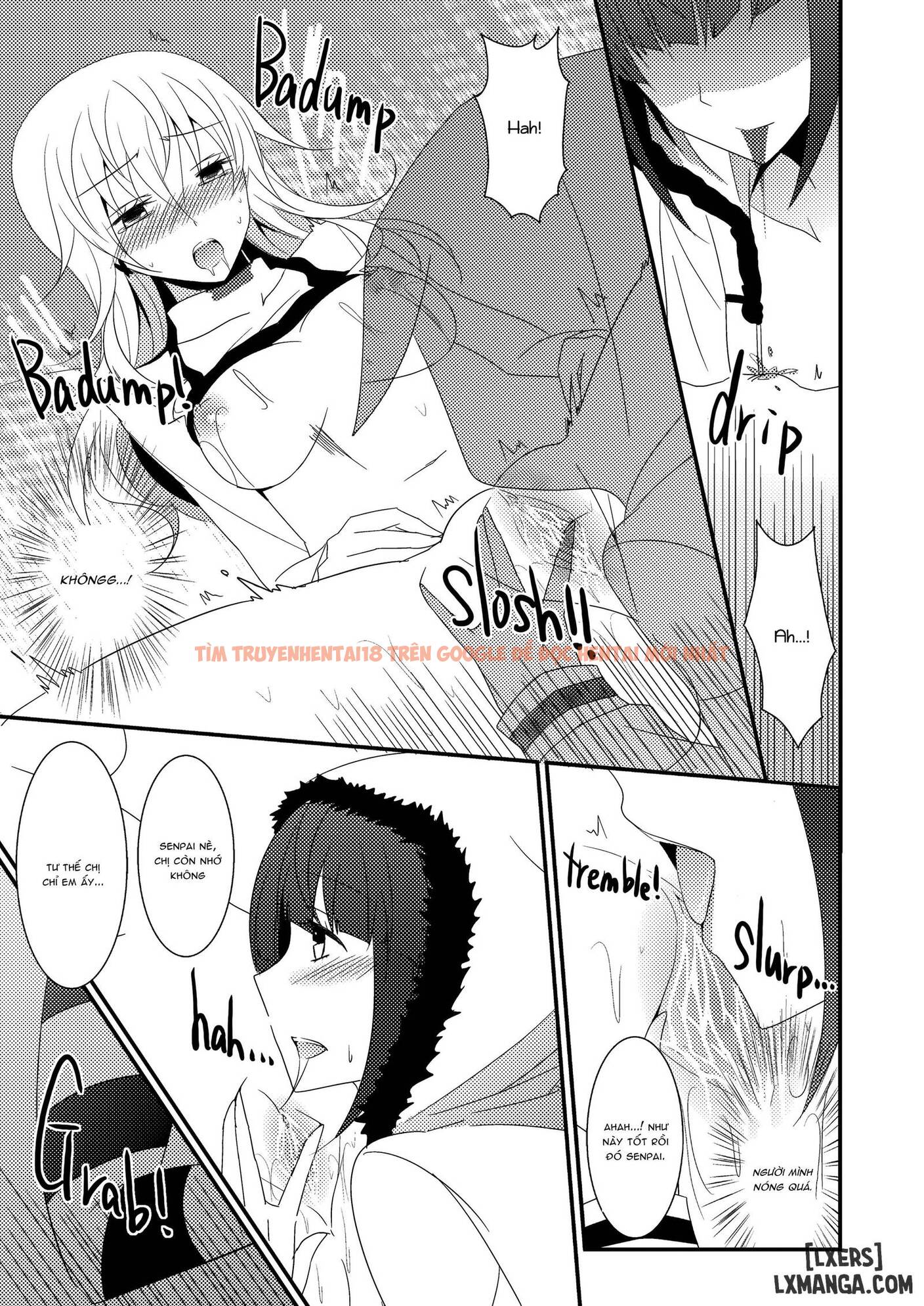 Xem ảnh 15 68abb5caf1164 trong truyện hentai Harem Of Zero - Rule of Zero - hentaitvn.net