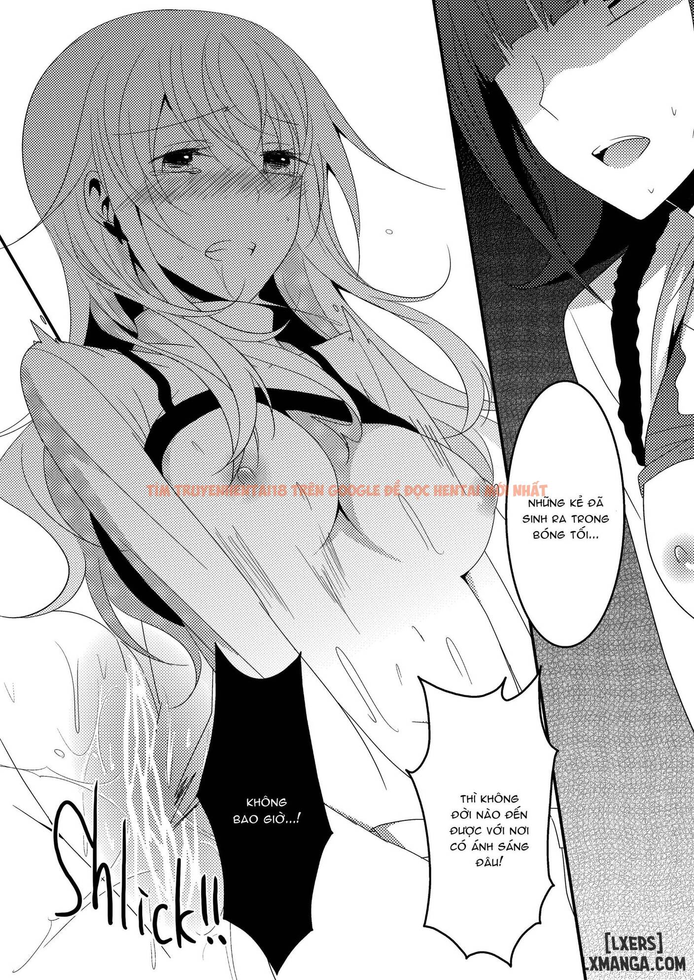 Xem ảnh 18 68abb5caf1164 trong truyện hentai Harem Of Zero - Rule of Zero - hentaitvn.net
