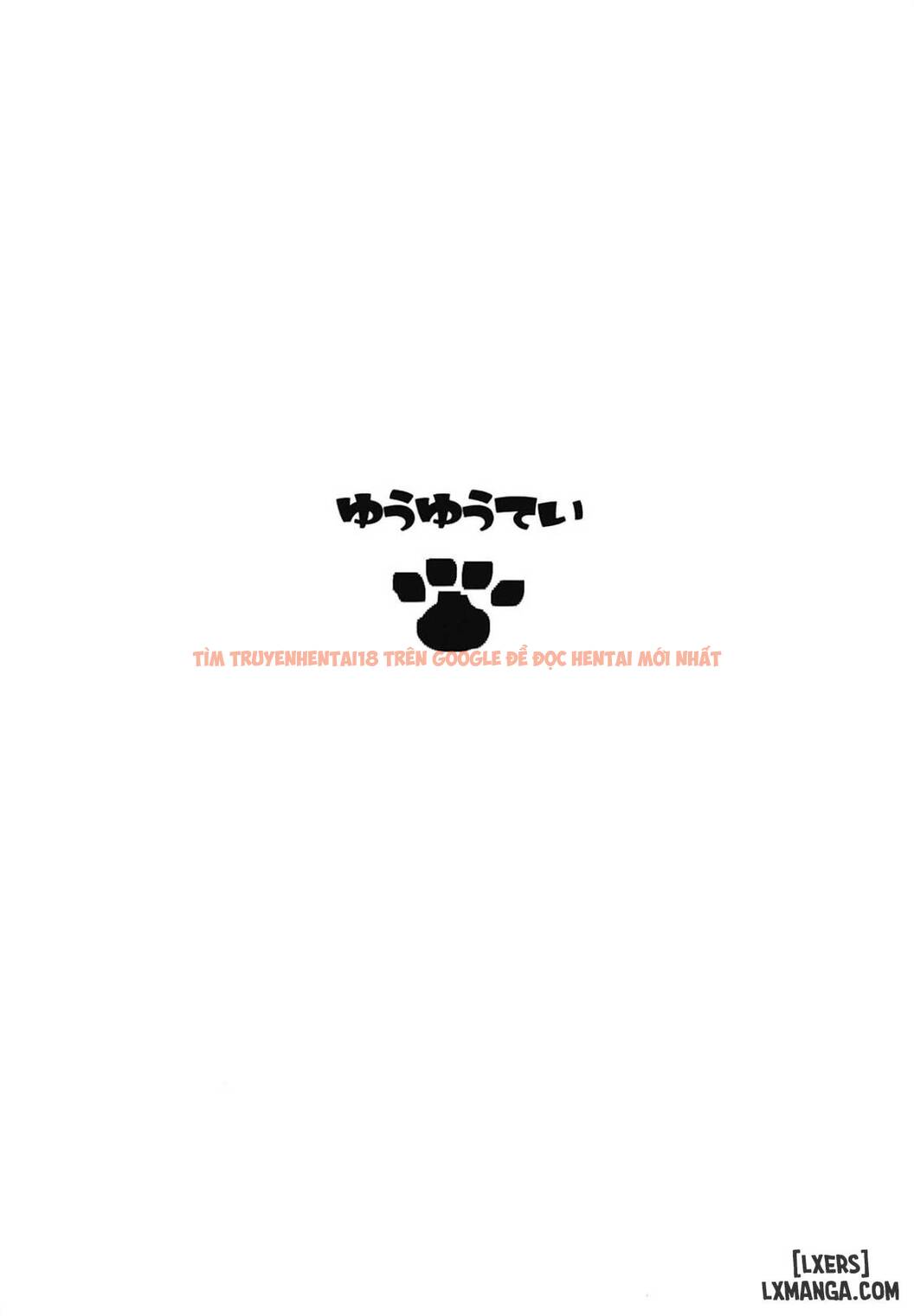 Xem ảnh 15 trong truyện hentai Harenchi Chihou - One Shot - hentaitvn.net