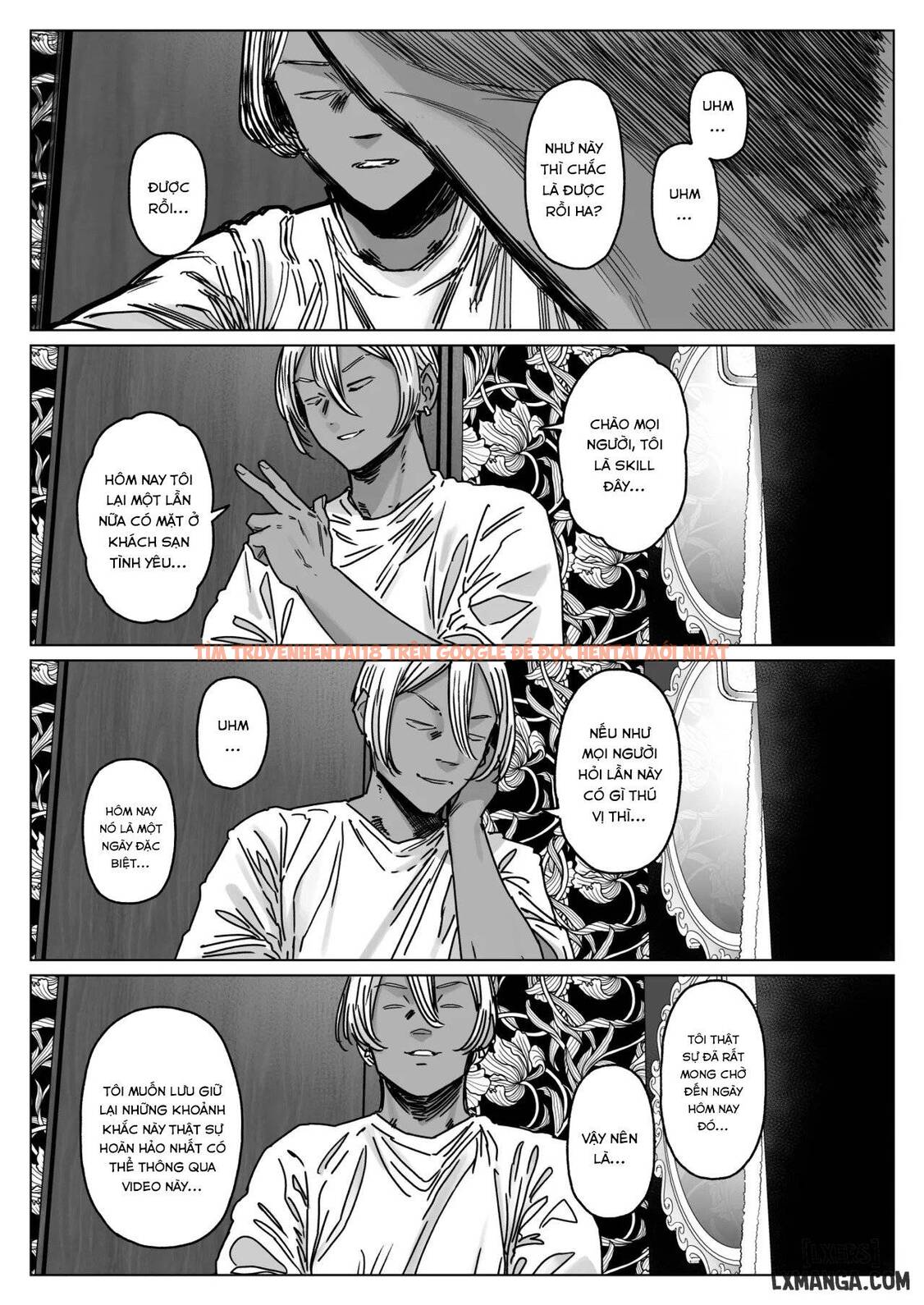 Xem ảnh 1 69a04b80a8692 trong truyện hentai Haru Kanojo No Shikiroku - Chapter bonus: Tiền truyện Yukari cheat - www.hentaitvn.net Xem ảnh 1 69a04b80a8692 trong truyện hentai Haru Kanojo No Shikiroku - Chapter bonus: Tiền truyện Yukari cheat - www.hentaitvn.net