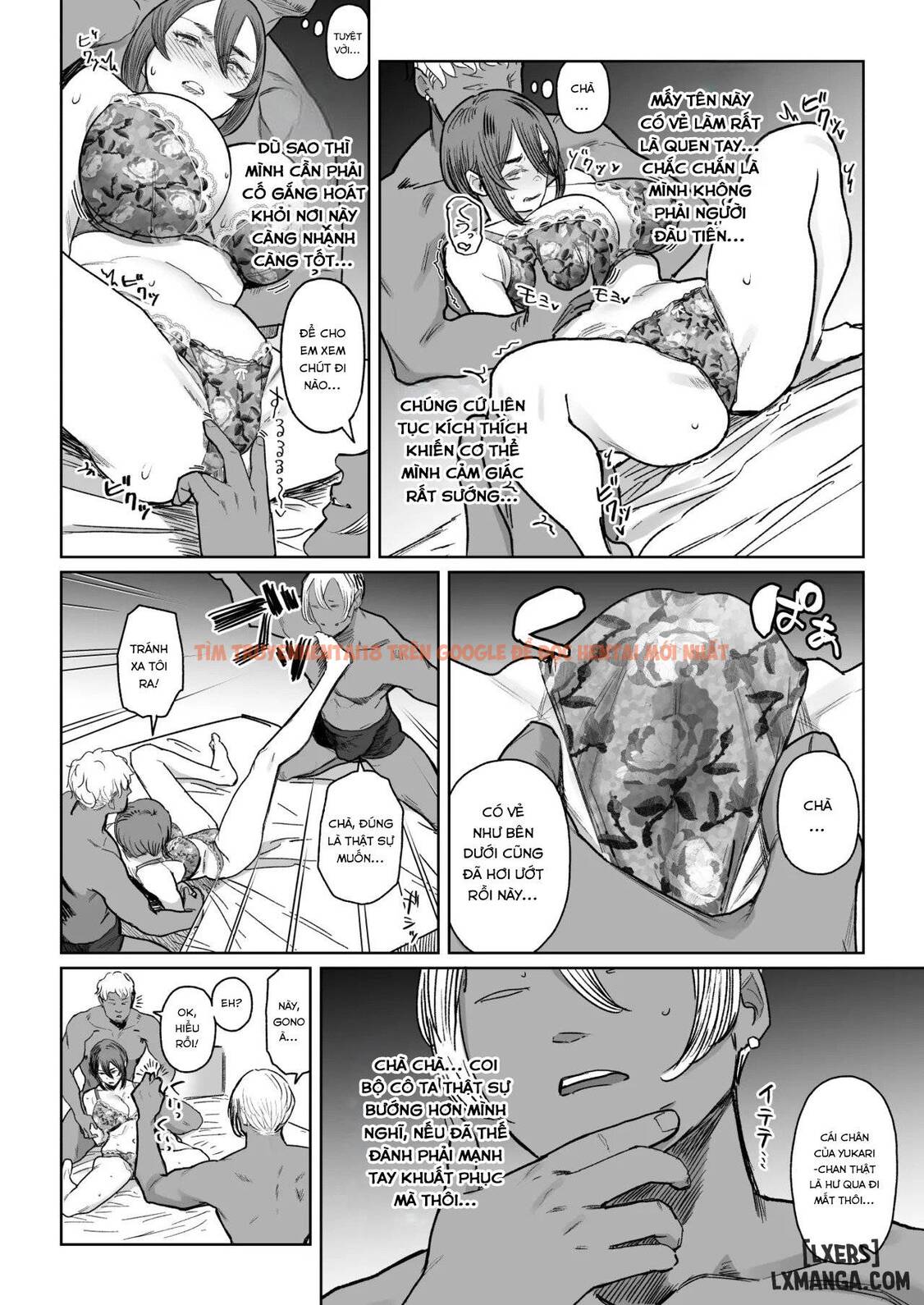 Xem ảnh 12 69a04b80a8692 trong truyện hentai Haru Kanojo No Shikiroku - Chapter bonus: Tiền truyện Yukari cheat - www.hentaitvn.net Xem ảnh 12 69a04b80a8692 trong truyện hentai Haru Kanojo No Shikiroku - Chapter bonus: Tiền truyện Yukari cheat - www.hentaitvn.net