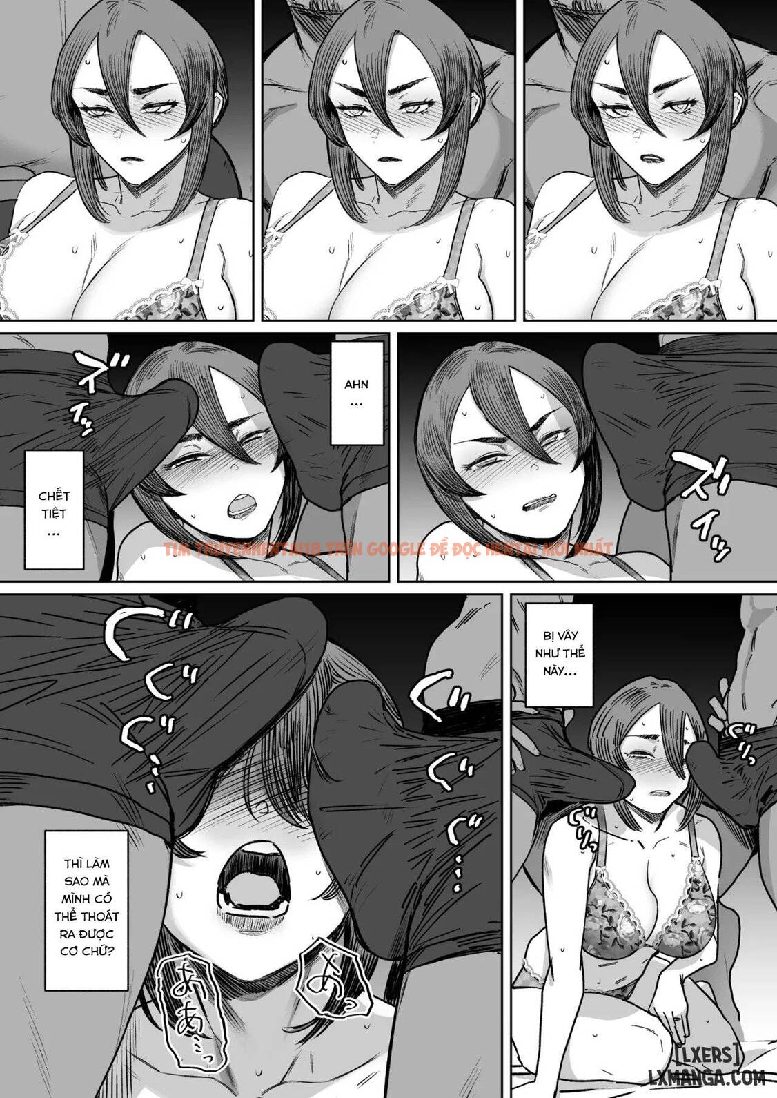 Xem ảnh 13 69a04b80a8692 trong truyện hentai Haru Kanojo No Shikiroku - Chapter bonus: Tiền truyện Yukari cheat - www.hentaitvn.net Xem ảnh 13 69a04b80a8692 trong truyện hentai Haru Kanojo No Shikiroku - Chapter bonus: Tiền truyện Yukari cheat - www.hentaitvn.net