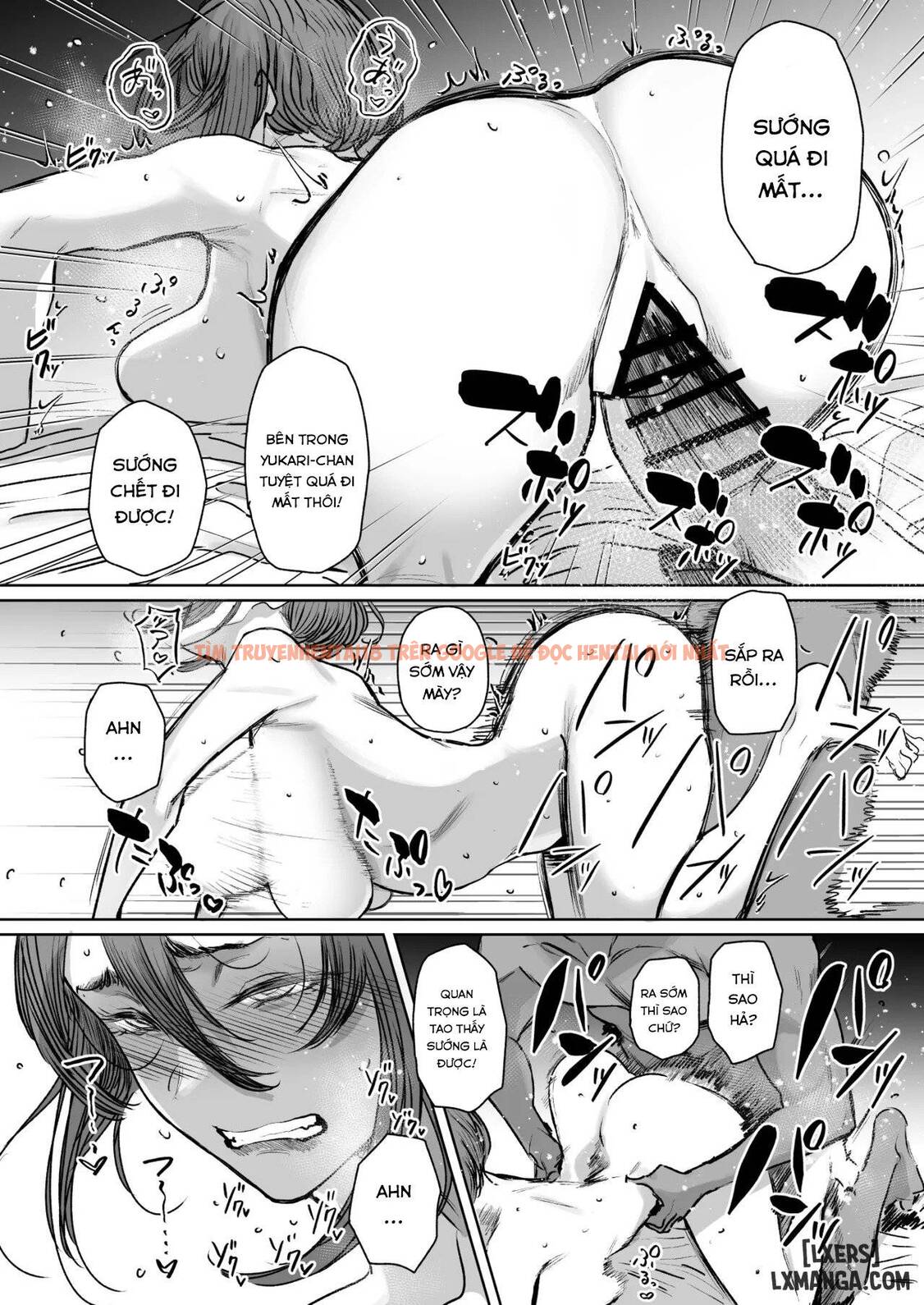 Xem ảnh 18 69a04b80a8692 trong truyện hentai Haru Kanojo No Shikiroku - Chapter bonus: Tiền truyện Yukari cheat - www.hentaitvn.net Xem ảnh 18 69a04b80a8692 trong truyện hentai Haru Kanojo No Shikiroku - Chapter bonus: Tiền truyện Yukari cheat - www.hentaitvn.net