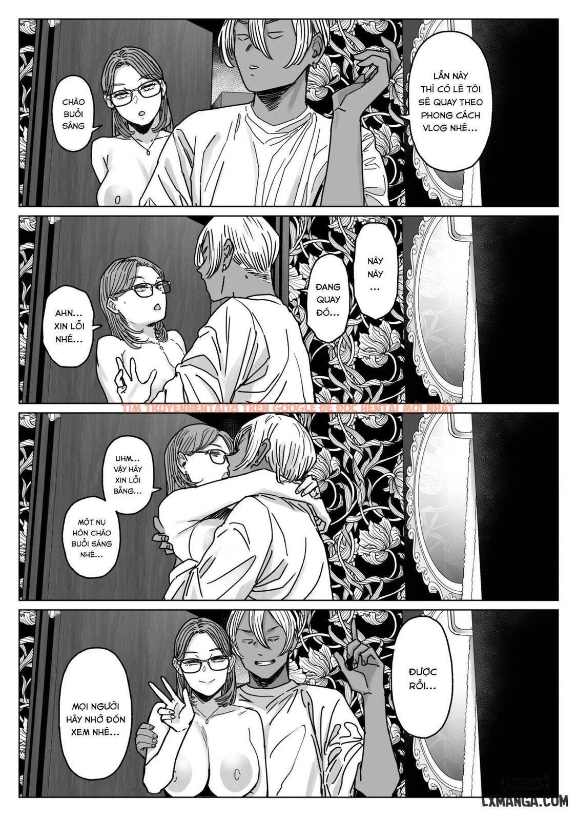 Xem ảnh 2 69a04b80a8692 trong truyện hentai Haru Kanojo No Shikiroku - Chapter bonus: Tiền truyện Yukari cheat - www.hentaitvn.net Xem ảnh 2 69a04b80a8692 trong truyện hentai Haru Kanojo No Shikiroku - Chapter bonus: Tiền truyện Yukari cheat - www.hentaitvn.net