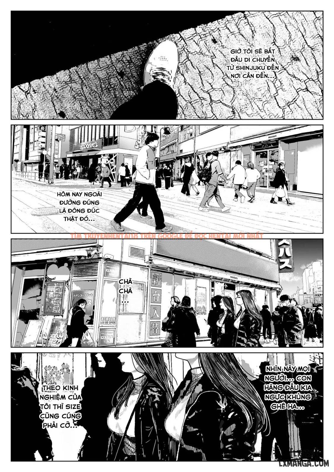 Xem ảnh 3 69a04b80a8692 trong truyện hentai Haru Kanojo No Shikiroku - Chapter bonus: Tiền truyện Yukari cheat - www.hentaitvn.net Xem ảnh 3 69a04b80a8692 trong truyện hentai Haru Kanojo No Shikiroku - Chapter bonus: Tiền truyện Yukari cheat - www.hentaitvn.net