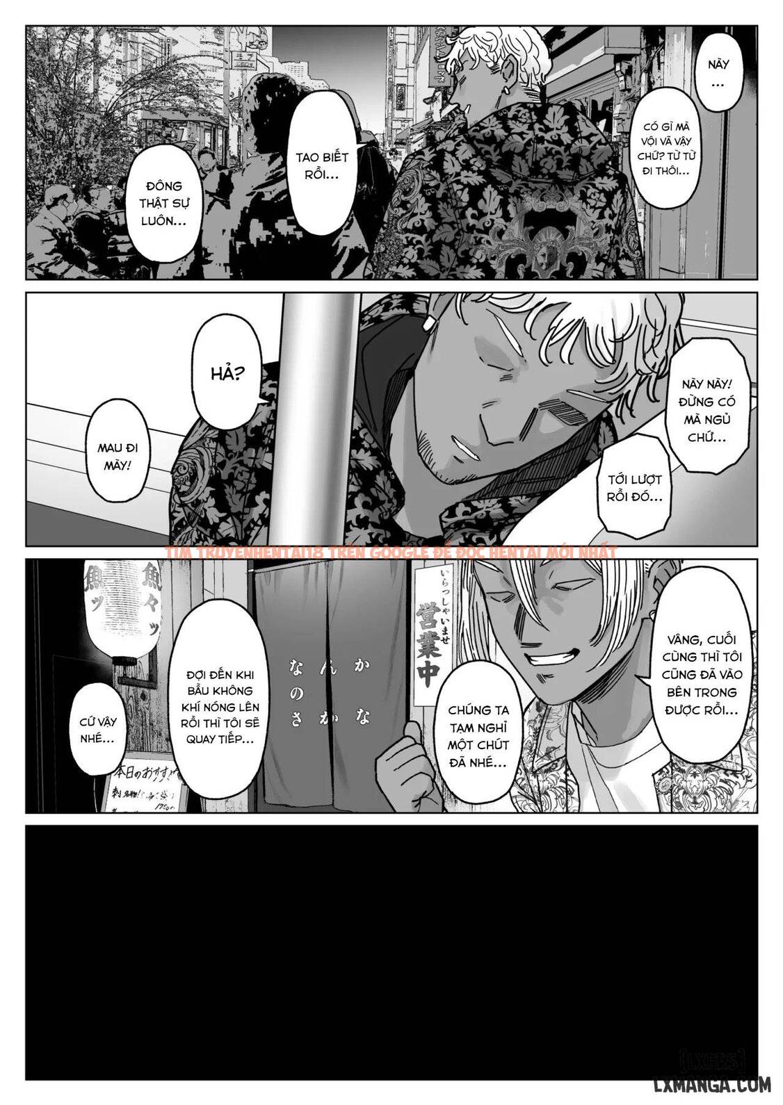 Xem ảnh 4 69a04b80a8692 trong truyện hentai Haru Kanojo No Shikiroku - Chapter bonus: Tiền truyện Yukari cheat - www.hentaitvn.net Xem ảnh 4 69a04b80a8692 trong truyện hentai Haru Kanojo No Shikiroku - Chapter bonus: Tiền truyện Yukari cheat - www.hentaitvn.net