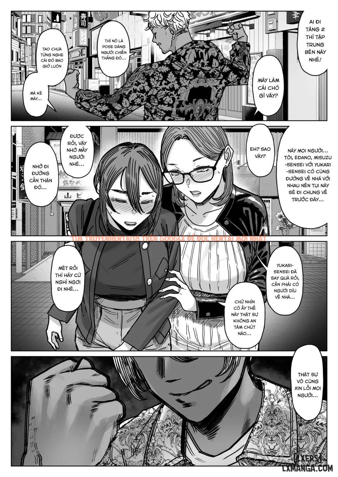 Xem ảnh 6 69a04b80a8692 trong truyện hentai Haru Kanojo No Shikiroku - Chapter bonus: Tiền truyện Yukari cheat - www.hentaitvn.net Xem ảnh 6 69a04b80a8692 trong truyện hentai Haru Kanojo No Shikiroku - Chapter bonus: Tiền truyện Yukari cheat - www.hentaitvn.net