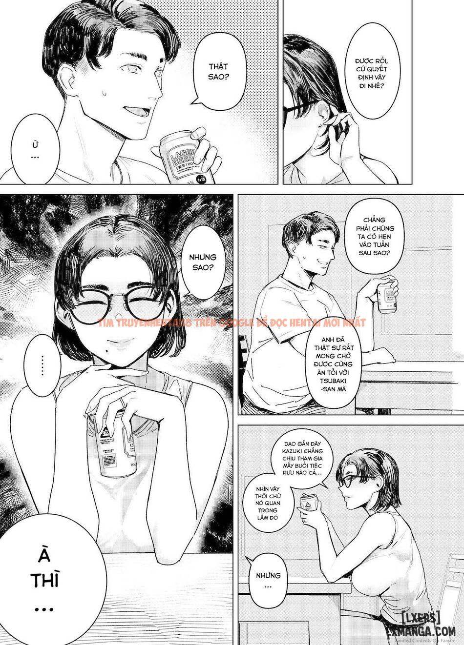 Xem ảnh 0 trong truyện hentai Haru Kanojo No Shikiroku - One Shot - www.hentaitvn.net Xem ảnh 0 trong truyện hentai Haru Kanojo No Shikiroku - One Shot - www.hentaitvn.net