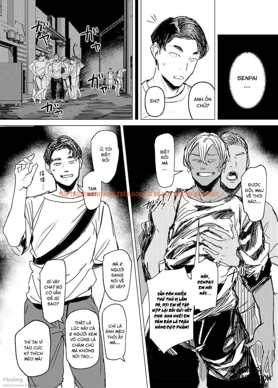 Xem ảnh 13 trong truyện hentai Haru Kanojo No Shikiroku - One Shot - www.hentaitvn.net Xem ảnh 13 trong truyện hentai Haru Kanojo No Shikiroku - One Shot - www.hentaitvn.net