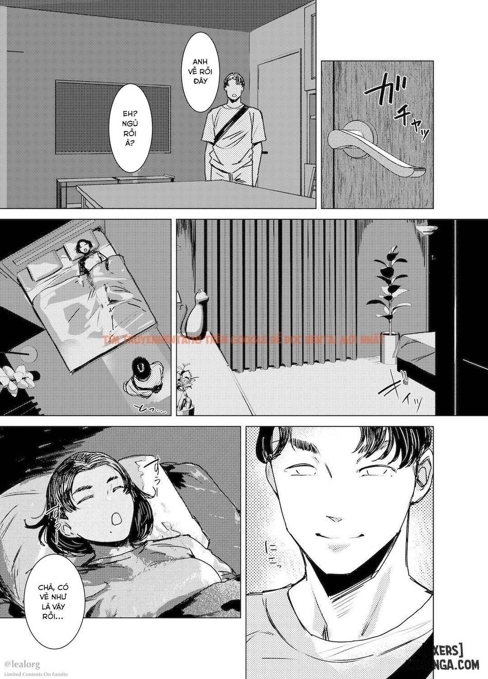 Xem ảnh 14 trong truyện hentai Haru Kanojo No Shikiroku - One Shot - www.hentaitvn.net Xem ảnh 14 trong truyện hentai Haru Kanojo No Shikiroku - One Shot - www.hentaitvn.net