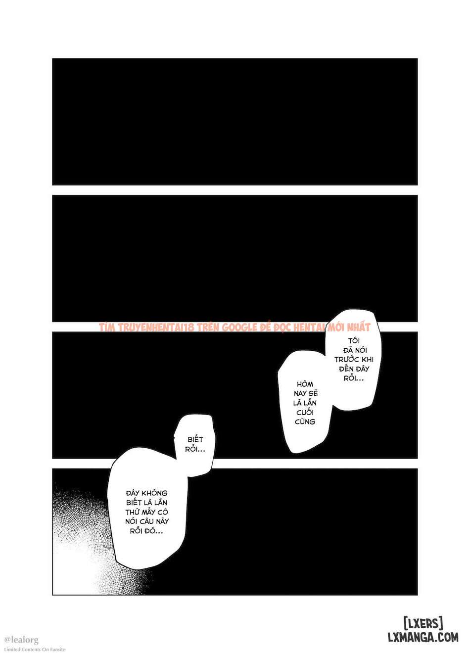 Xem ảnh 18 trong truyện hentai Haru Kanojo No Shikiroku - One Shot - www.hentaitvn.net Xem ảnh 18 trong truyện hentai Haru Kanojo No Shikiroku - One Shot - www.hentaitvn.net