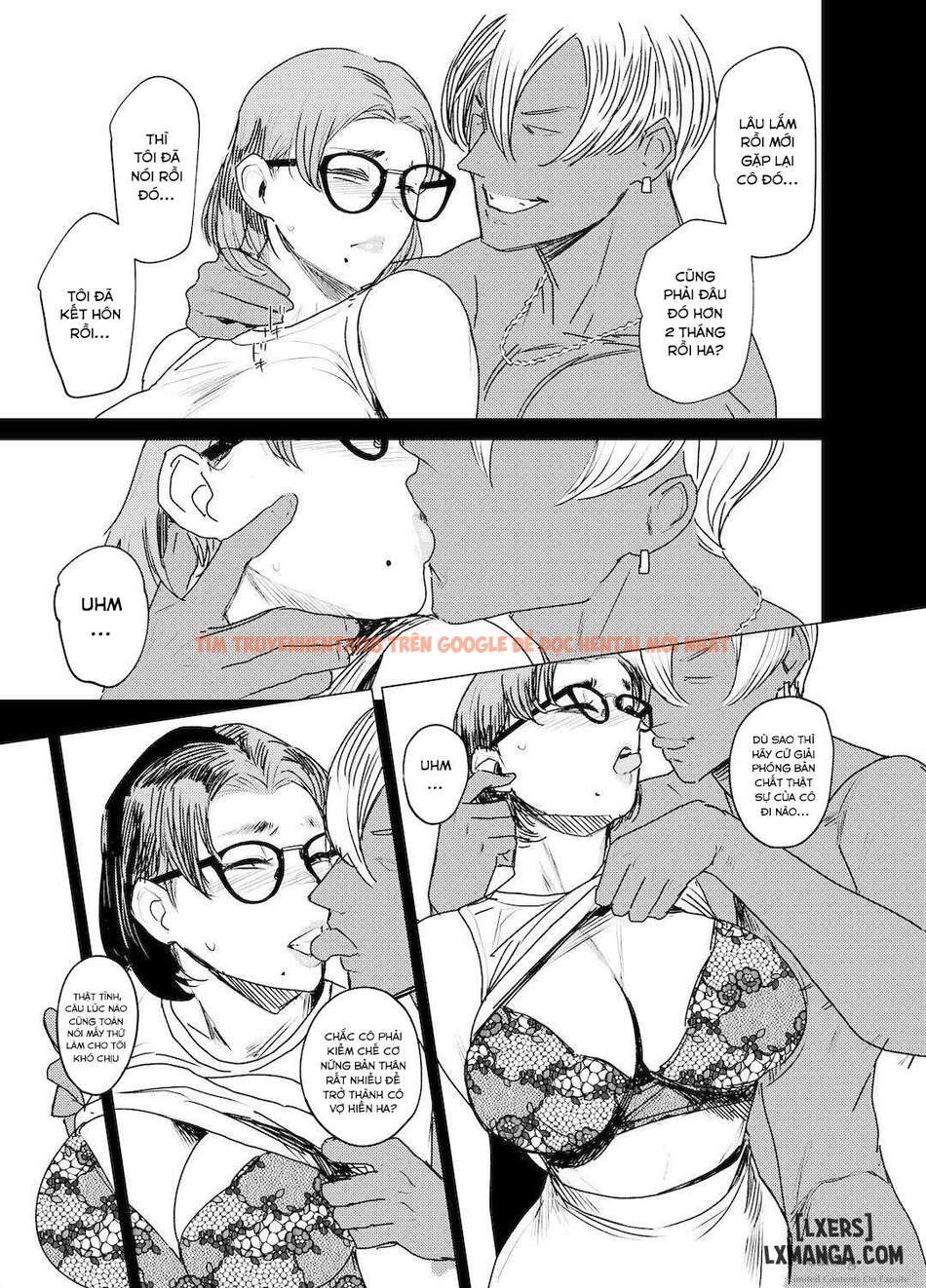 Xem ảnh 20 trong truyện hentai Haru Kanojo No Shikiroku - One Shot - www.hentaitvn.net Xem ảnh 20 trong truyện hentai Haru Kanojo No Shikiroku - One Shot - www.hentaitvn.net