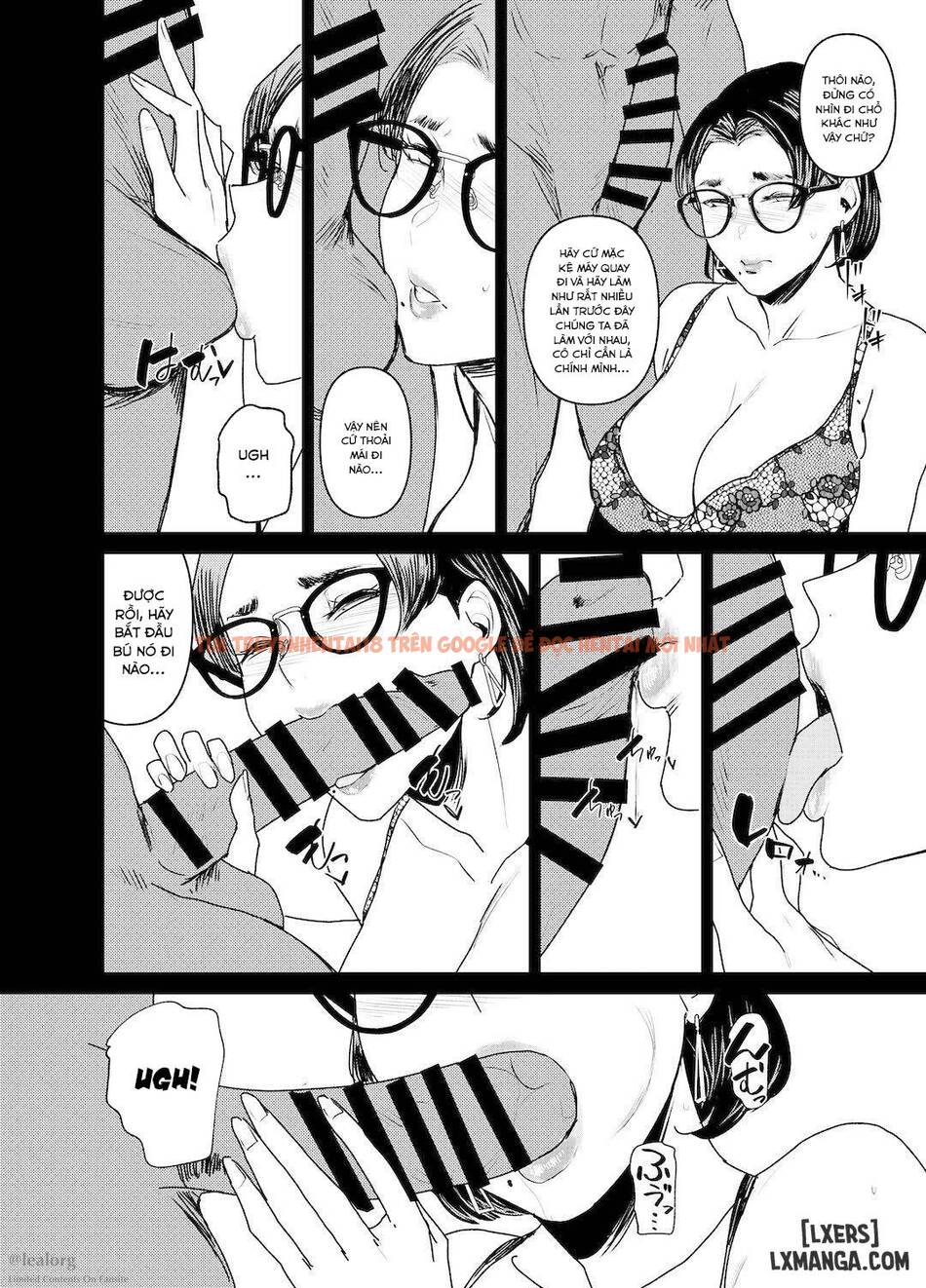 Xem ảnh 23 trong truyện hentai Haru Kanojo No Shikiroku - One Shot - www.hentaitvn.net Xem ảnh 23 trong truyện hentai Haru Kanojo No Shikiroku - One Shot - www.hentaitvn.net