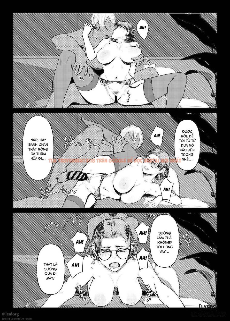 Xem ảnh 31 trong truyện hentai Haru Kanojo No Shikiroku - One Shot - www.hentaitvn.net Xem ảnh 31 trong truyện hentai Haru Kanojo No Shikiroku - One Shot - www.hentaitvn.net