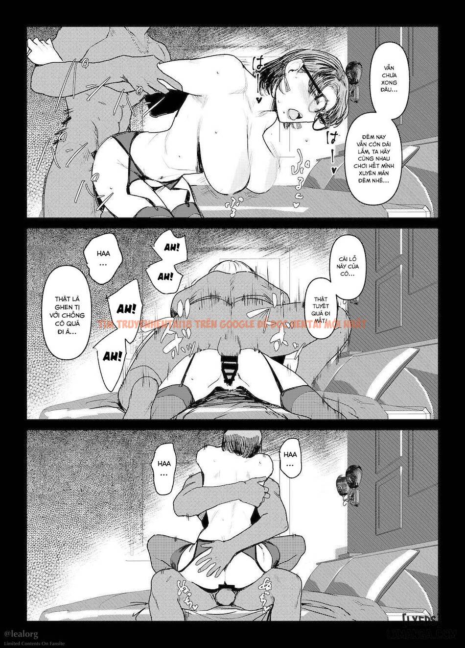 Xem ảnh 32 trong truyện hentai Haru Kanojo No Shikiroku - One Shot - www.hentaitvn.net Xem ảnh 32 trong truyện hentai Haru Kanojo No Shikiroku - One Shot - www.hentaitvn.net