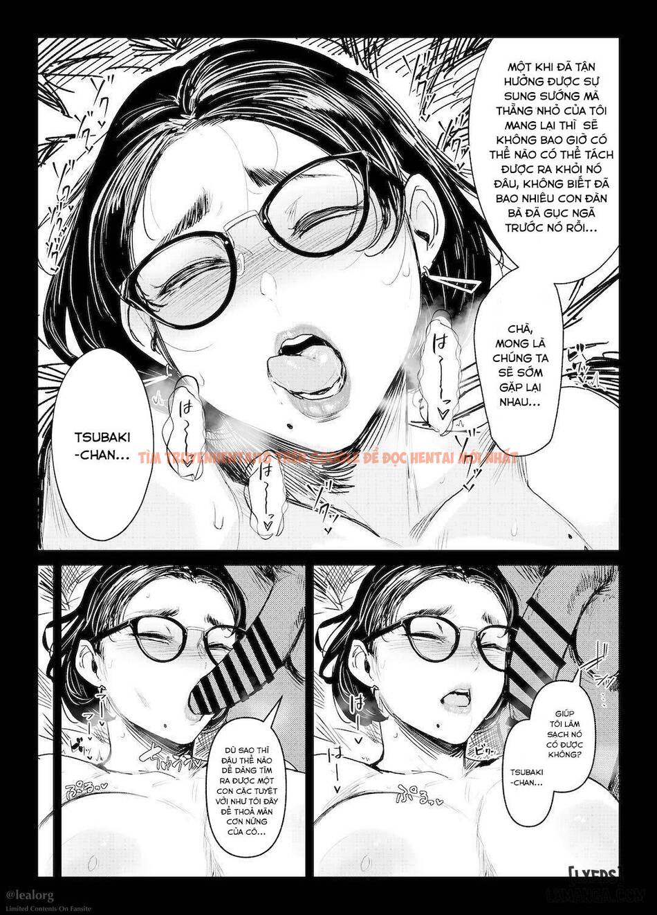 Xem ảnh 38 trong truyện hentai Haru Kanojo No Shikiroku - One Shot - www.hentaitvn.net Xem ảnh 38 trong truyện hentai Haru Kanojo No Shikiroku - One Shot - www.hentaitvn.net