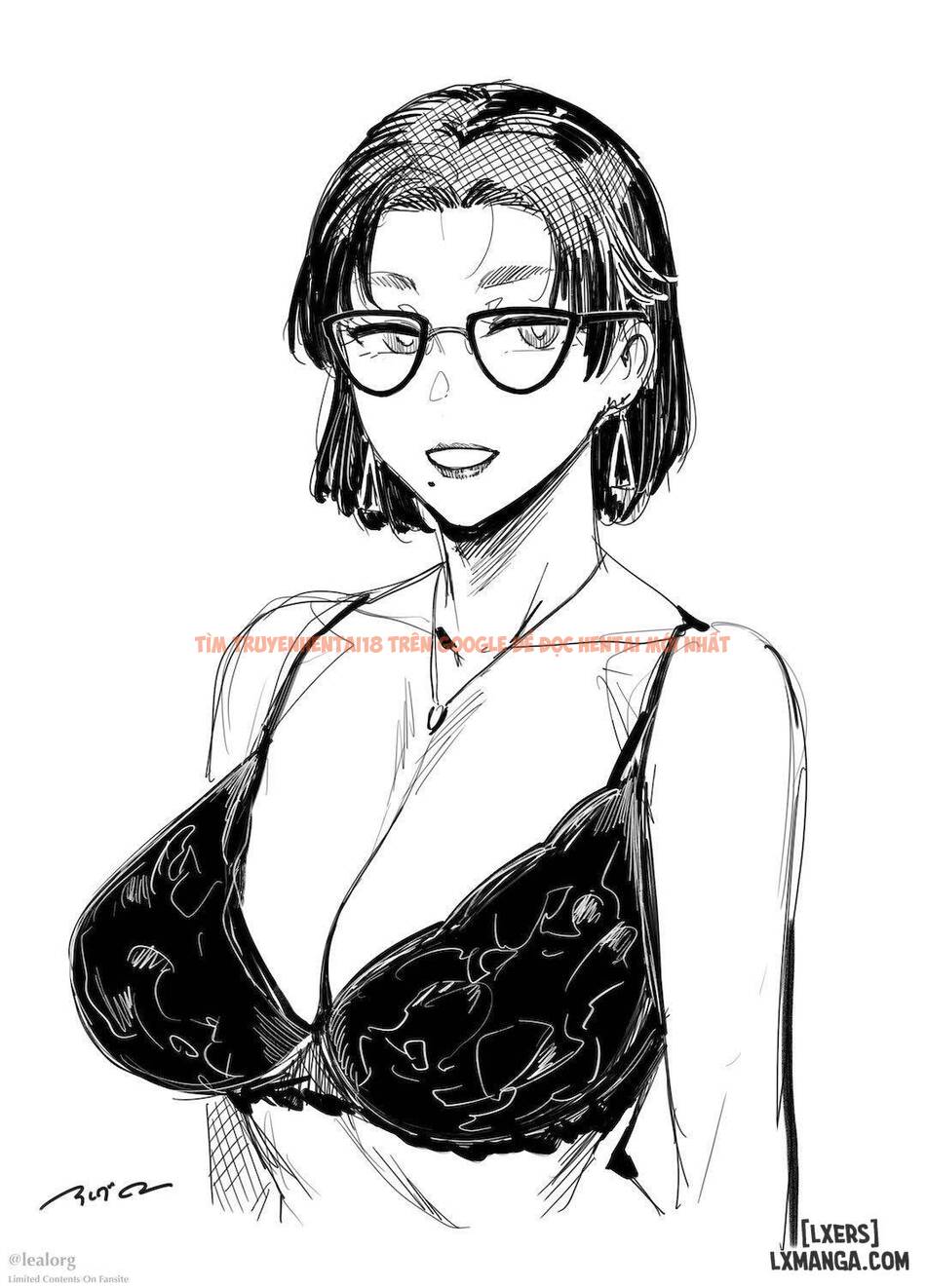 Xem ảnh 41 trong truyện hentai Haru Kanojo No Shikiroku - One Shot - www.hentaitvn.net Xem ảnh 41 trong truyện hentai Haru Kanojo No Shikiroku - One Shot - www.hentaitvn.net