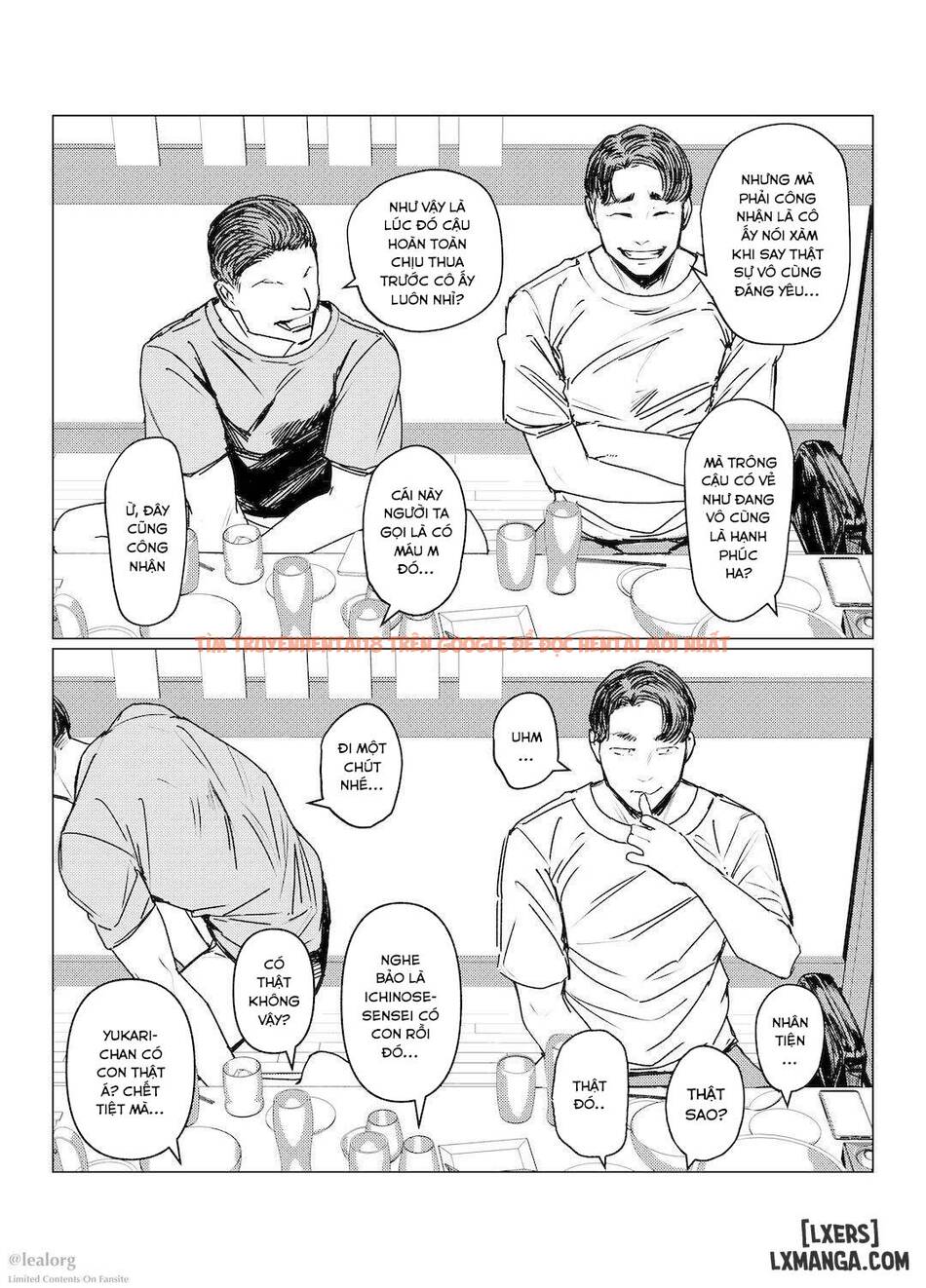 Xem ảnh 5 trong truyện hentai Haru Kanojo No Shikiroku - One Shot - www.hentaitvn.net Xem ảnh 5 trong truyện hentai Haru Kanojo No Shikiroku - One Shot - www.hentaitvn.net