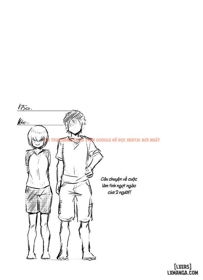 Xem ảnh 16 69ca3aba6b9be trong truyện hentai Haruichi-kun Ga Nagusame Ecchi Shite Kureru Hon. - One Shot - hentaitvn.net