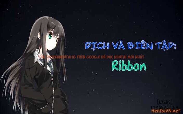 Xem ảnh 20 69ca3aba6b9be trong truyện hentai Haruichi-kun Ga Nagusame Ecchi Shite Kureru Hon. - One Shot - hentaitvn.net